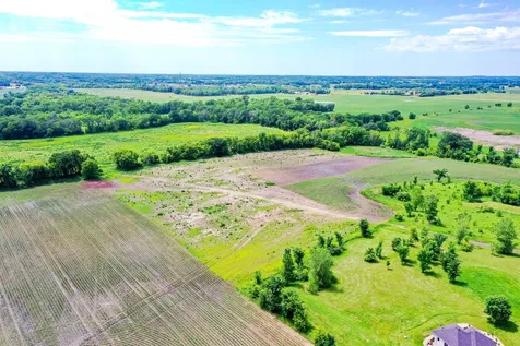 10160 Heather Lane Corcoran MN 55374