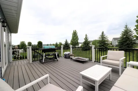 19247 Hilldale Avenue Lakeville MN 55044