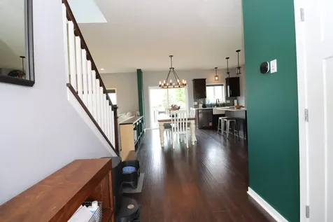 19247 Hilldale Avenue Lakeville MN 55044