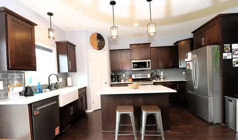 19247 Hilldale Avenue Lakeville MN 55044