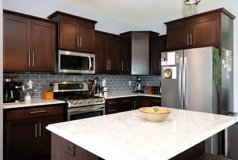19247 Hilldale Avenue Lakeville MN 55044