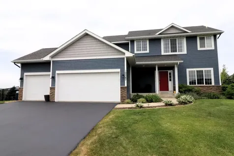19247 Hilldale Avenue Lakeville MN 55044