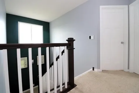 19247 Hilldale Avenue Lakeville MN 55044
