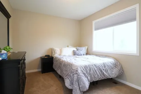 19247 Hilldale Avenue Lakeville MN 55044