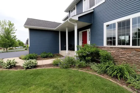 19247 Hilldale Avenue Lakeville MN 55044