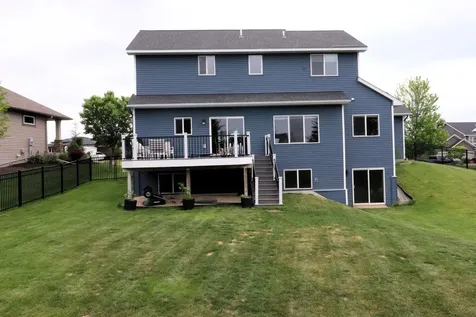 19247 Hilldale Avenue Lakeville MN 55044