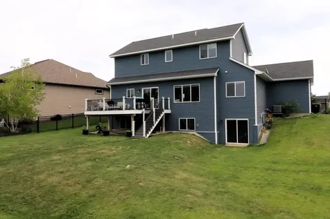19247 Hilldale Avenue Lakeville MN 55044
