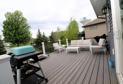 19247 Hilldale Avenue Lakeville MN 55044