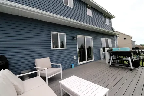 19247 Hilldale Avenue Lakeville MN 55044