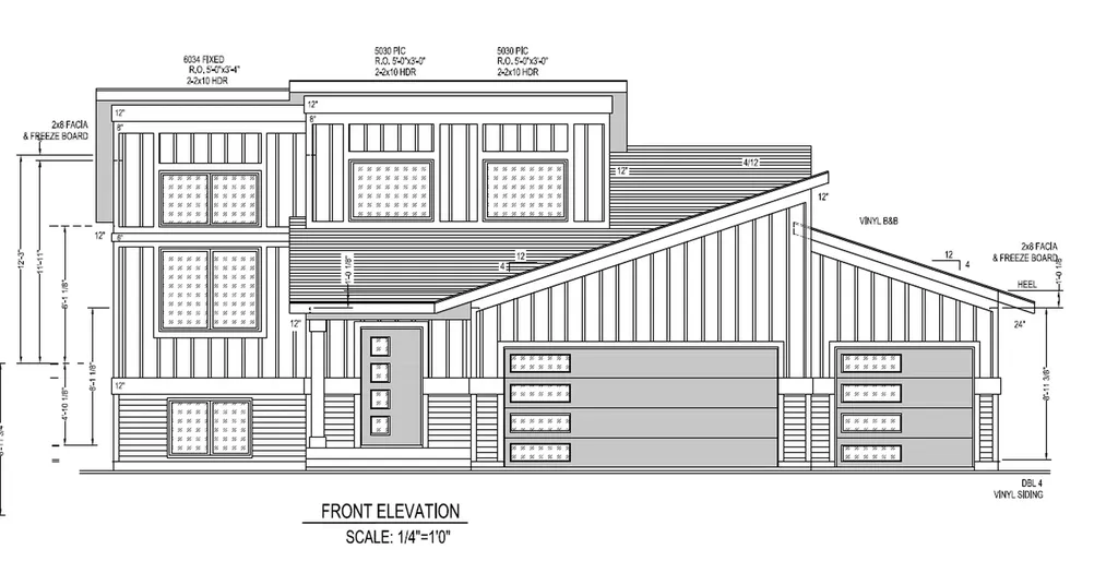 1146 Petersen Court NW Stewartville MN 55976