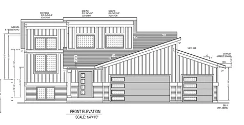 1146 Petersen Court NW Stewartville MN 55976