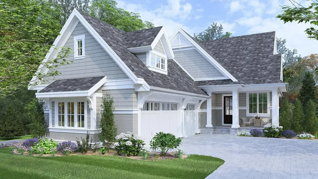 270 Wayzata Boulevard E Wayzata MN 55391