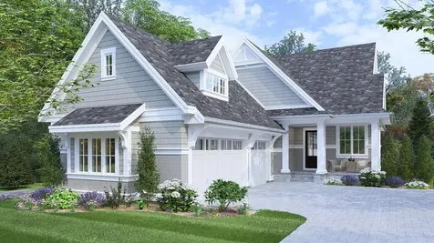 270 Wayzata Boulevard E Wayzata MN 55391