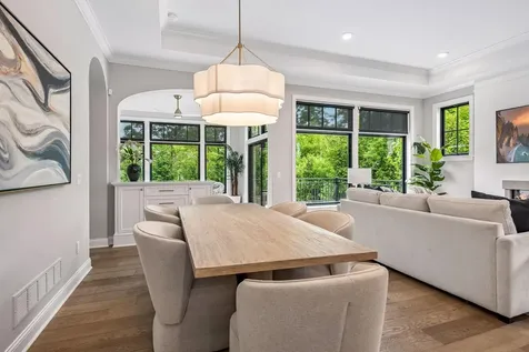 270 Wayzata Boulevard E Wayzata MN 55391