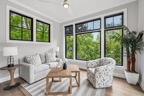 270 Wayzata Boulevard E Wayzata MN 55391