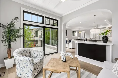 270 Wayzata Boulevard E Wayzata MN 55391