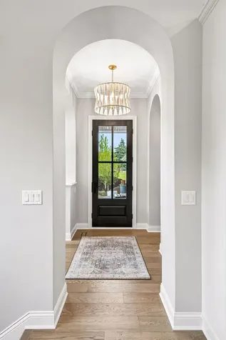 270 Wayzata Boulevard E Wayzata MN 55391