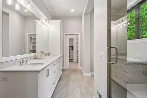 270 Wayzata Boulevard E Wayzata MN 55391