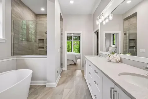 270 Wayzata Boulevard E Wayzata MN 55391