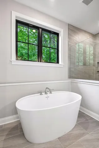 270 Wayzata Boulevard E Wayzata MN 55391