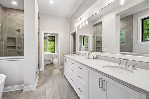 270 Wayzata Boulevard E Wayzata MN 55391