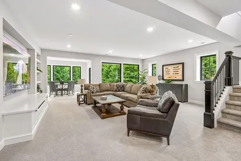 270 Wayzata Boulevard E Wayzata MN 55391