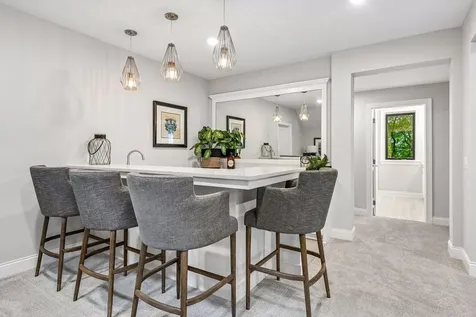 270 Wayzata Boulevard E Wayzata MN 55391