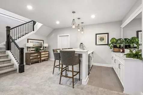 270 Wayzata Boulevard E Wayzata MN 55391