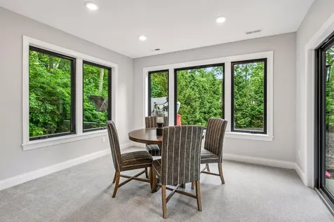 270 Wayzata Boulevard E Wayzata MN 55391