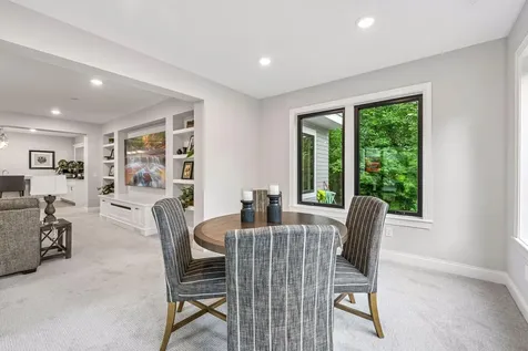 270 Wayzata Boulevard E Wayzata MN 55391