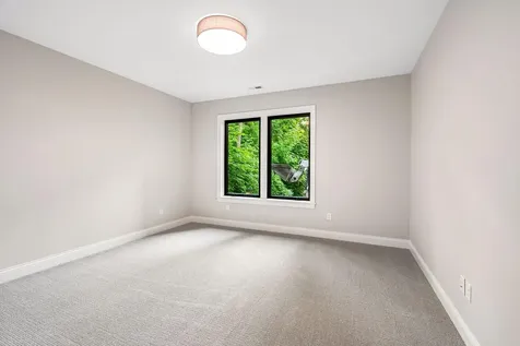 270 Wayzata Boulevard E Wayzata MN 55391