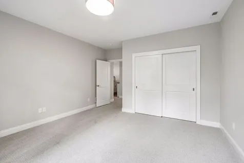 270 Wayzata Boulevard E Wayzata MN 55391