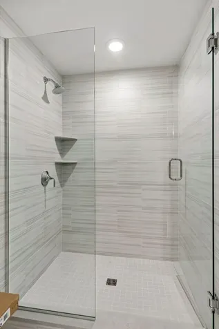 270 Wayzata Boulevard E Wayzata MN 55391