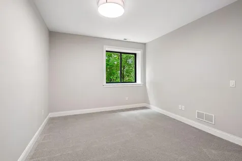 270 Wayzata Boulevard E Wayzata MN 55391