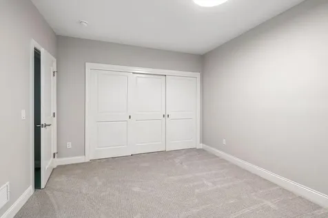 270 Wayzata Boulevard E Wayzata MN 55391