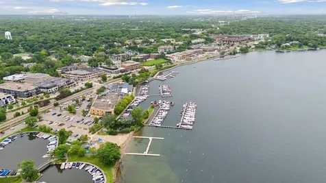 270 Wayzata Boulevard E Wayzata MN 55391