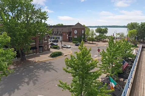 270 Wayzata Boulevard E Wayzata MN 55391