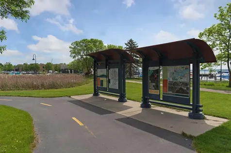 270 Wayzata Boulevard E Wayzata MN 55391