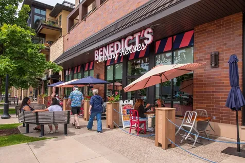 270 Wayzata Boulevard E Wayzata MN 55391