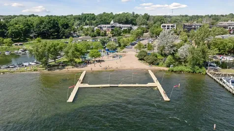 270 Wayzata Boulevard E Wayzata MN 55391