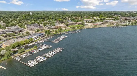 270 Wayzata Boulevard E Wayzata MN 55391