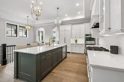 270 Wayzata Boulevard E Wayzata MN 55391