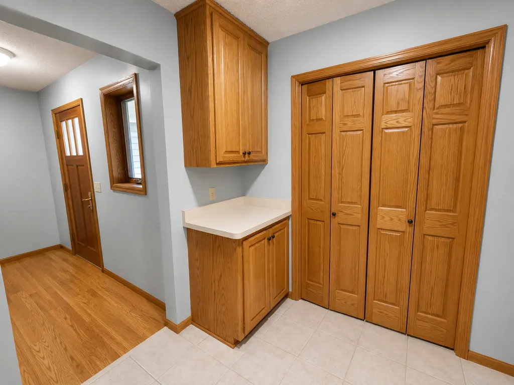 915 Ferndale Street S Maplewood MN 55119