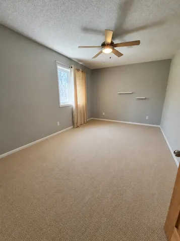 915 Ferndale Street S Maplewood MN 55119