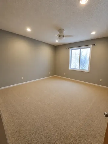 915 Ferndale Street S Maplewood MN 55119