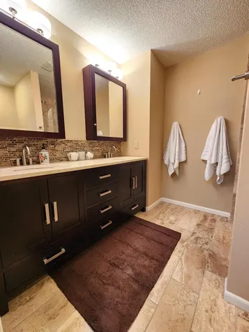 915 Ferndale Street S Maplewood MN 55119