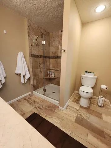 915 Ferndale Street S Maplewood MN 55119