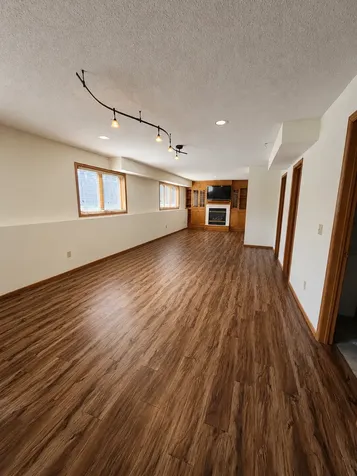 915 Ferndale Street S Maplewood MN 55119