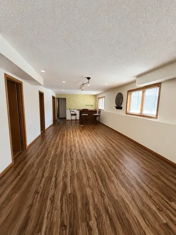 915 Ferndale Street S Maplewood MN 55119