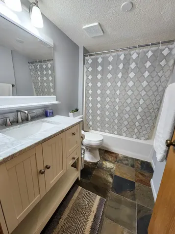 915 Ferndale Street S Maplewood MN 55119